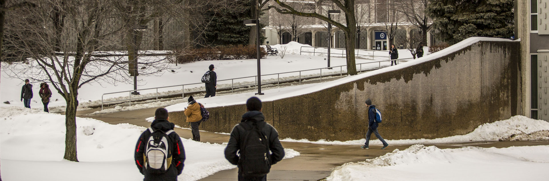 winter 2026 header