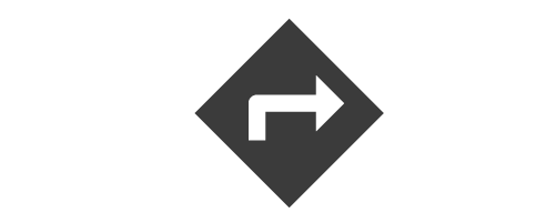 Directions