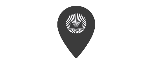 Map Markers