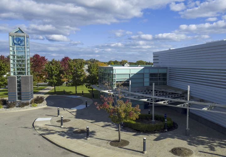 MTEC