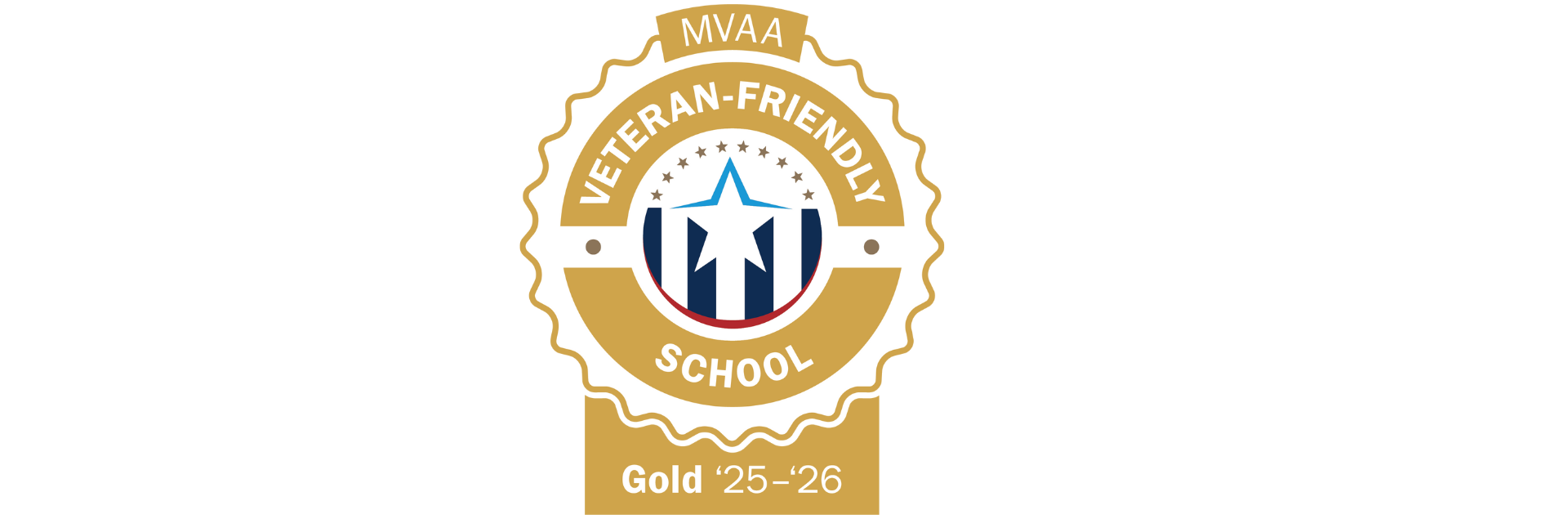 Michigan Veterans Affairs Agency names Macomb Community College as veteran-friendly