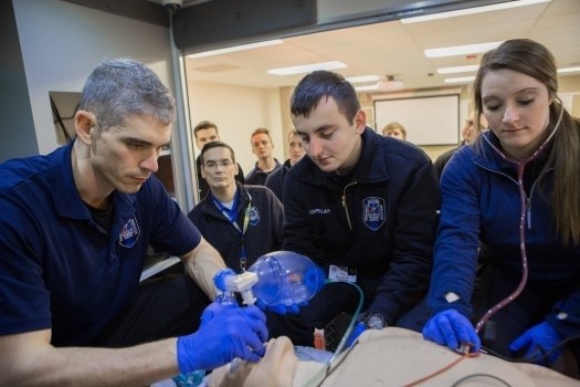 EMT