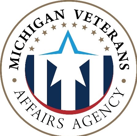 Michigan Veterans Affairs Agency