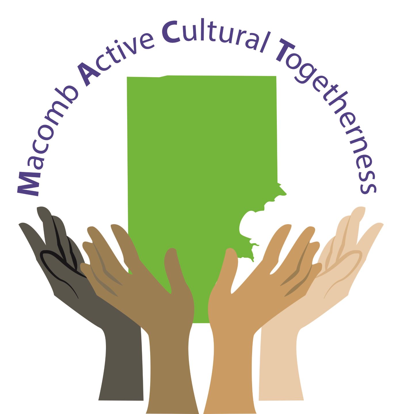 Macomb Community College Macomb Community College Student