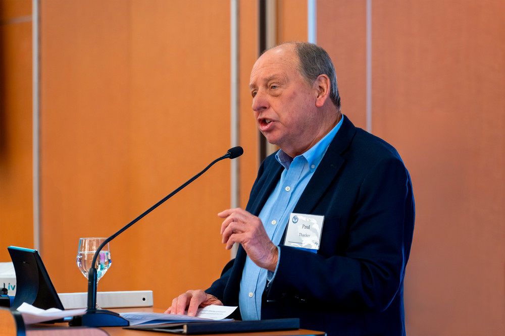 Donor impact highlighted at Macomb Community College Foundation 2025 ...