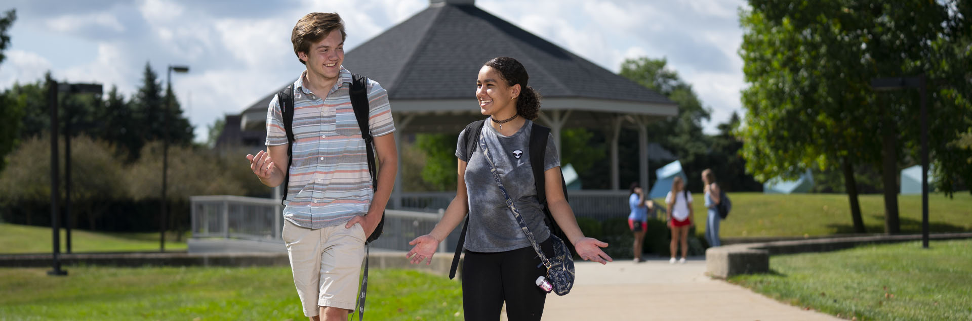 Registration for all admitted students now open for Fall 2022 