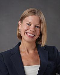 Lori Gonko