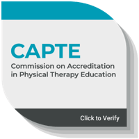 CAPTE logo