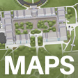 campus maps