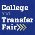 College and Transfer Fair