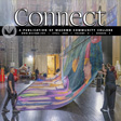 Connect Magazine