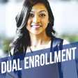 Dual Enrollment Family Information Night