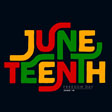 Juneteenth