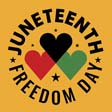 Juneteeth