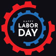 Labor Day Closed