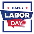 Celebrating Labor Day.