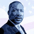 Martin Luther King Jr. Day
