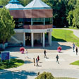 UC Open House