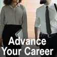 Advance Your Career with Professional Development Classes