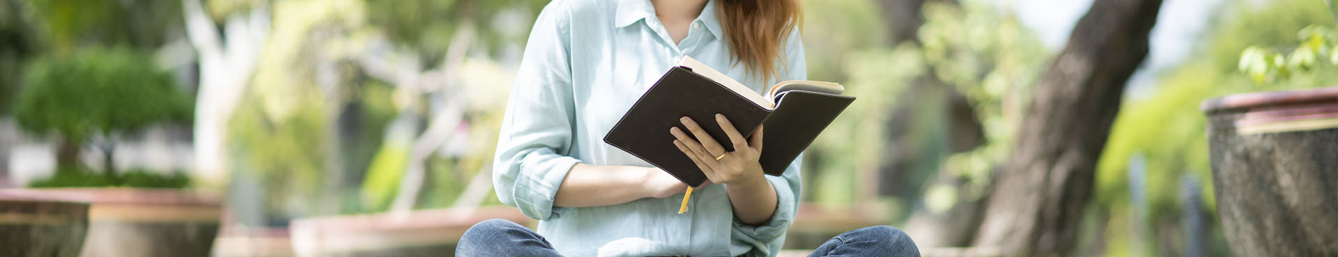 Student Life and Leadership