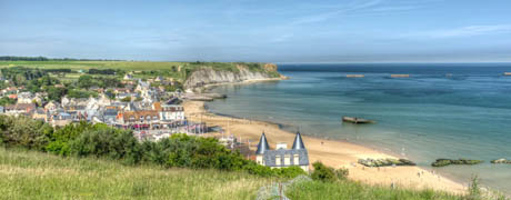 travel base France 2027