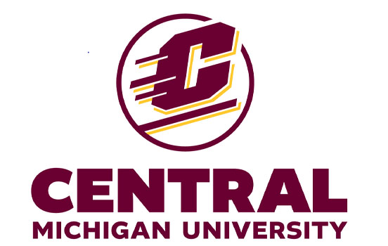 Central Michigan University