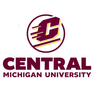 Central Michigan University