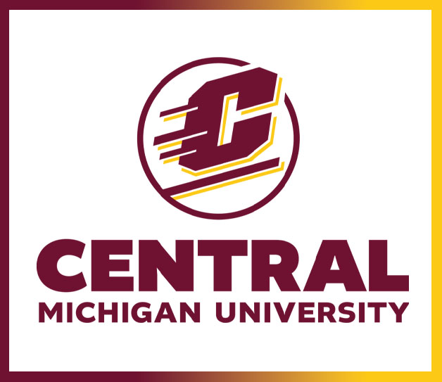 CMU
