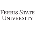 Ferris State University