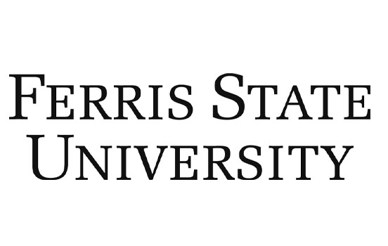 Ferris State University