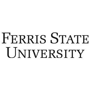 Ferris State University