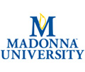Madonna University