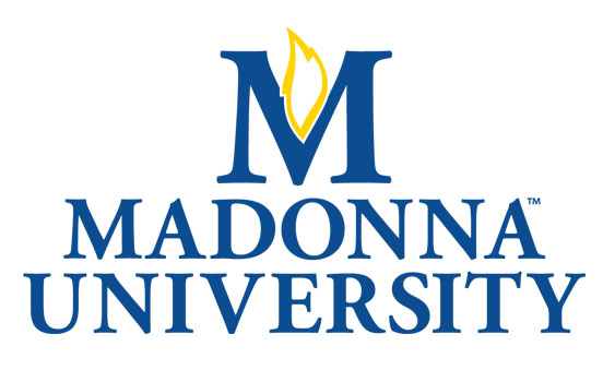 Madonna University