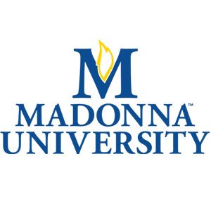 Madonna University