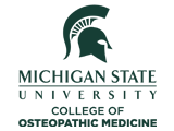Michigan State University
