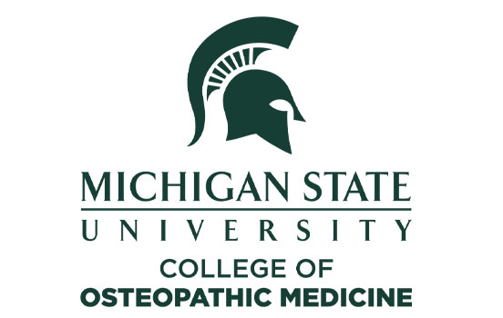 MSU College of Osteopathic Medicine