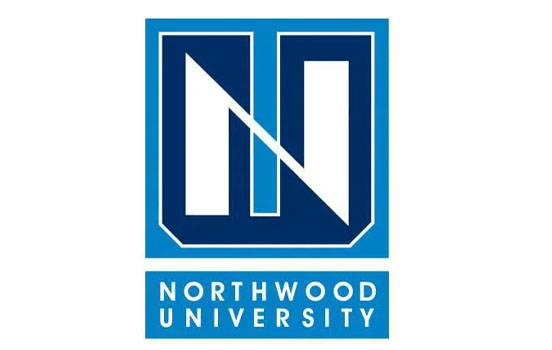 Northwood University