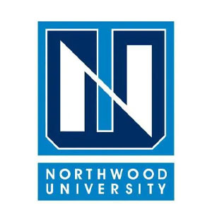 Northwood University