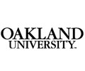 Oakland University