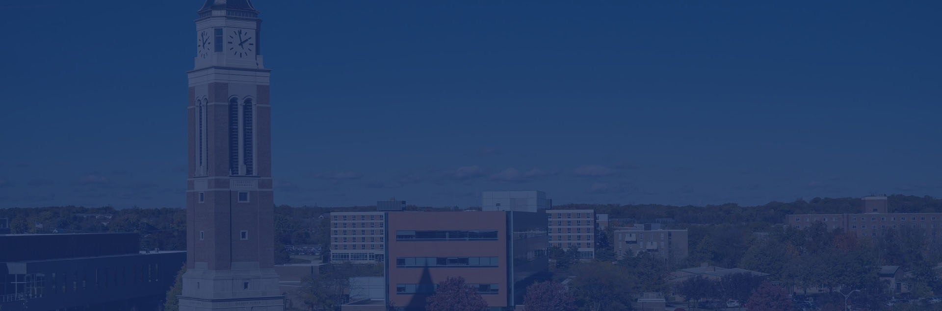 Oakland University Academic Calendar GSA