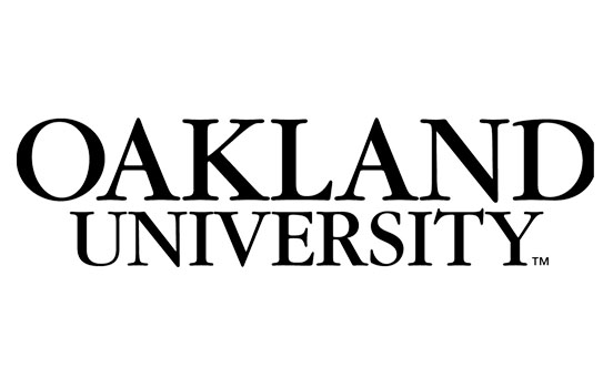 Oakland University