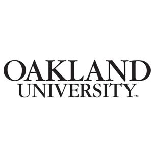 Oakland University