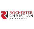 Rochester University