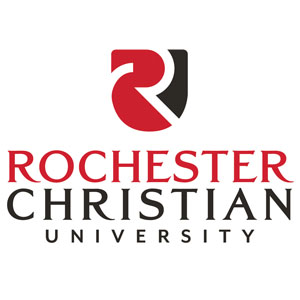 Rochester Christian University