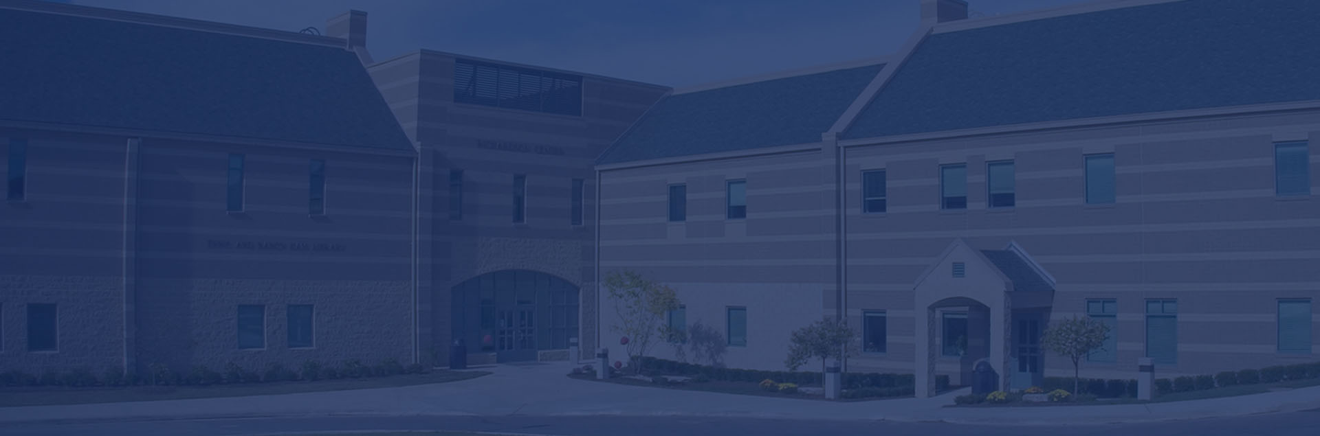 rochester christian university