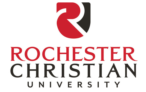 Rochester Christian University