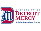 University of Detroit Mercy