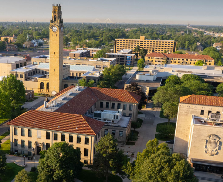 university detroit mercy