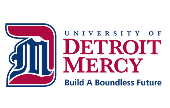 University of Detroit Mercy