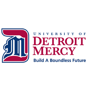 University of Detroit Mercy